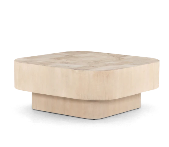 Gabriella Coffee Table